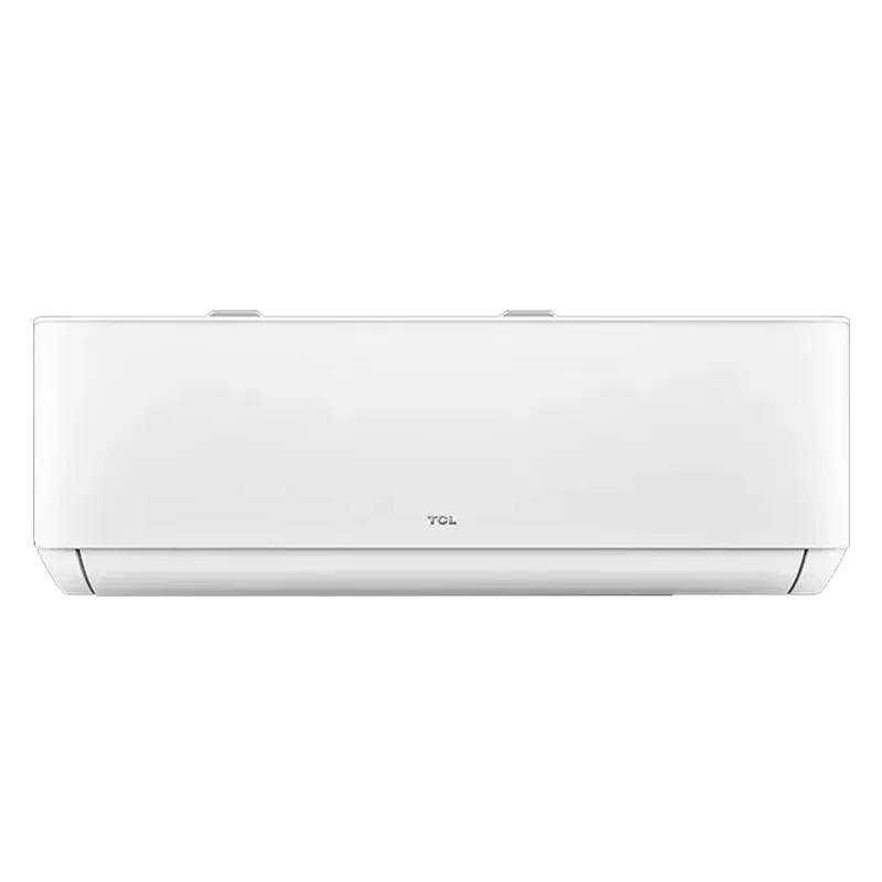 Climatiseur Chaud froid 9000BTU Inverter Tropicalisé