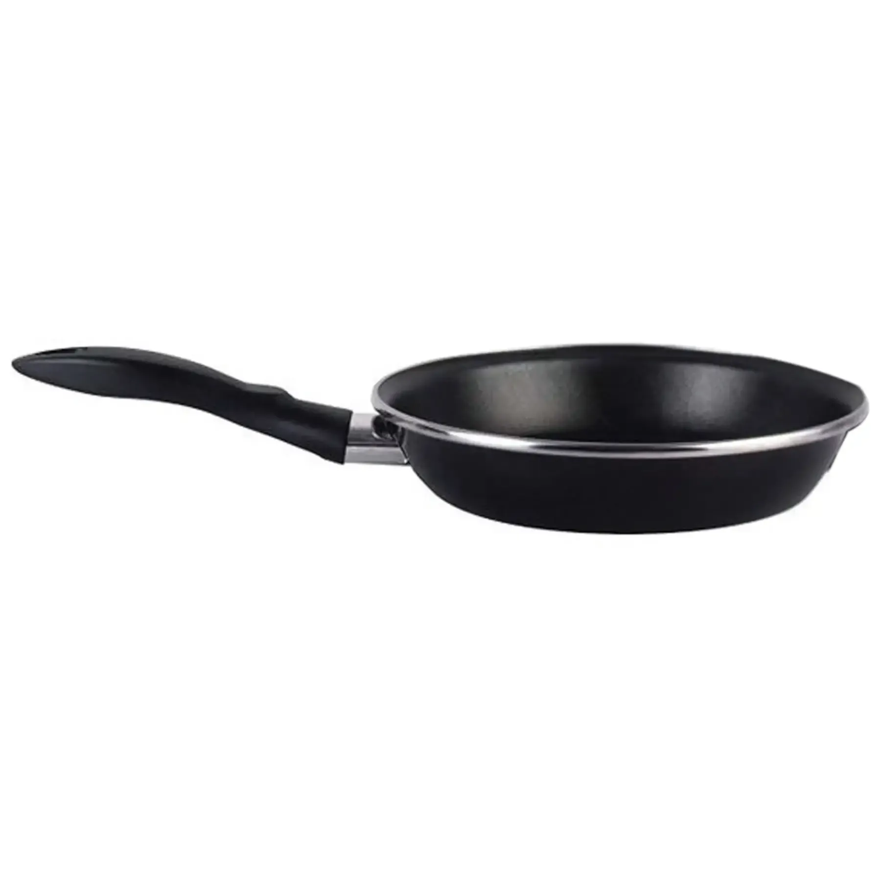 Poêle induction Ø28 cm