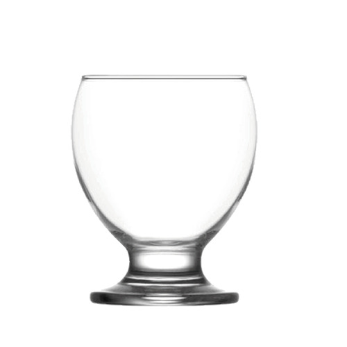 Verre à eau