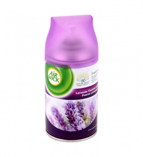 Recharge diffuseur