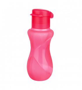 Gourde waterfresh