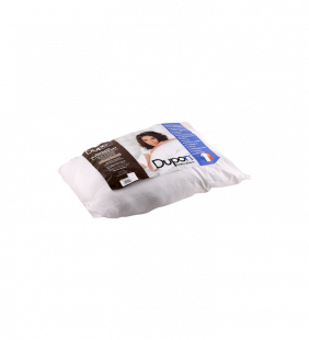 Oreiller anti-allergique