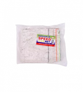 Serpillère