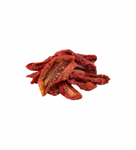 Tomate séchées