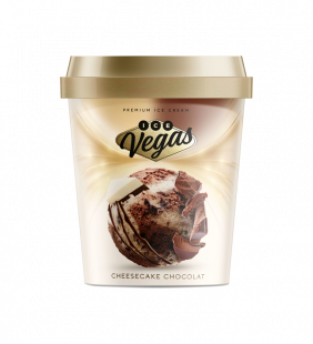 Glace