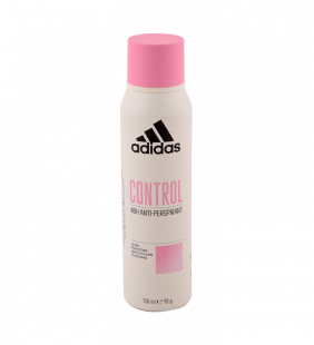 Déodorant pour femme