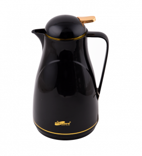 Thermos isotherme