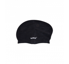 Bonnet de natation