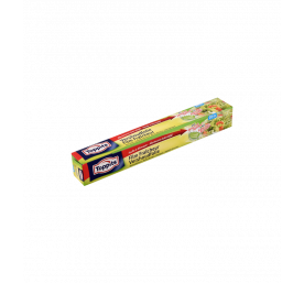 Film alimentaire
