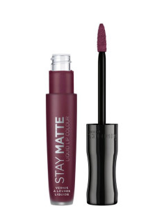Stay matte n°800 - rimmel london