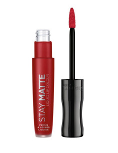 Stay matte n°500 - rimmel london