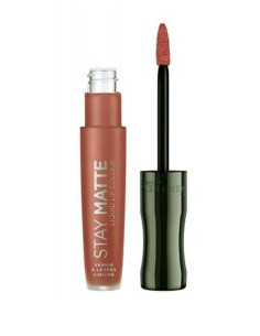 Stay matte n°200 - rimmel london