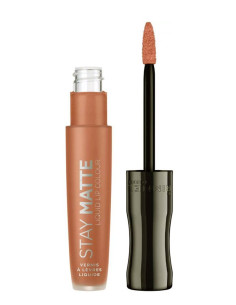 Stay matte n°700 - rimmel london