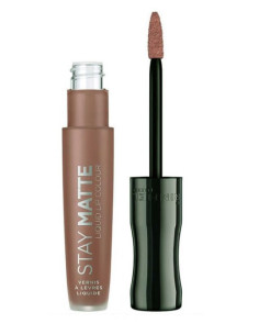Stay matte n°220 - rimmel london