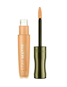 Stay matte n°705 - rimmel london