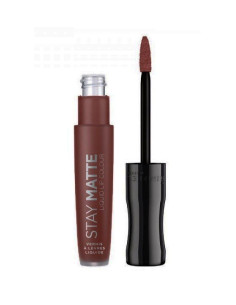 Stay matte n°723 - rimmel london