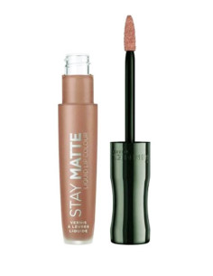 Stay matte n°708 - rimmel london