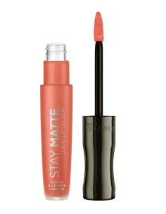 Stay matte n°600 - rimmel london