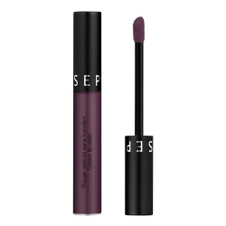 SEPHORA ROUGE A LEVRE MAT 5ML
