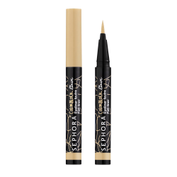 SEPHORA COLORBLOCK LINER