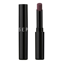 SEPHORA ROUGE A LEVRE LONGUE TENUE