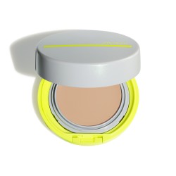 SPORTS BB COMPACT SPF 50+ Foncé